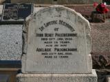 image of grave number 200161